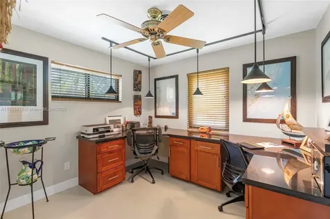 15920 SW 85th Avenue Palmetto Bay FL 33157