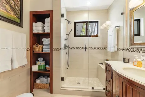 15920 SW 85th Avenue Palmetto Bay FL 33157
