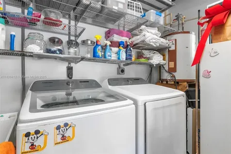 15920 SW 85th Avenue Palmetto Bay FL 33157