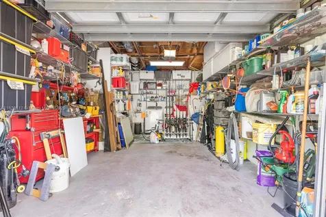 15920 SW 85th Avenue Palmetto Bay FL 33157