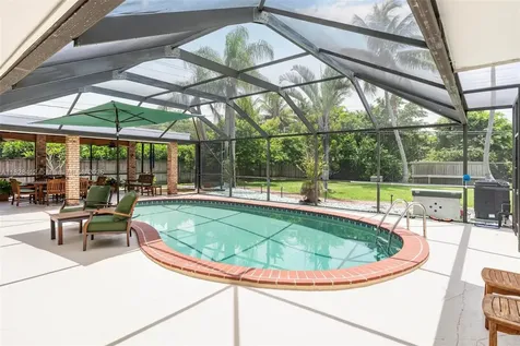15920 SW 85th Avenue Palmetto Bay FL 33157