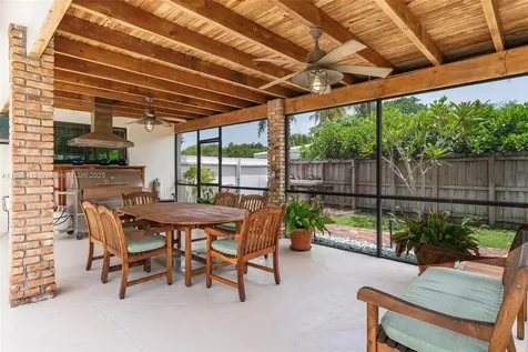 15920 SW 85th Avenue Palmetto Bay FL 33157