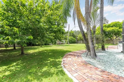 15920 SW 85th Avenue Palmetto Bay FL 33157