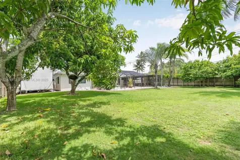 15920 SW 85th Avenue Palmetto Bay FL 33157