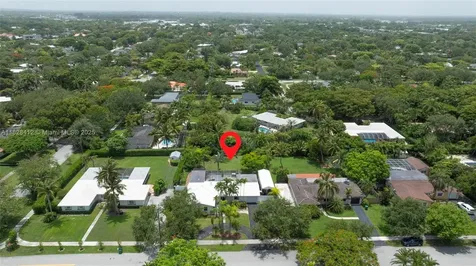 15920 SW 85th Avenue Palmetto Bay FL 33157