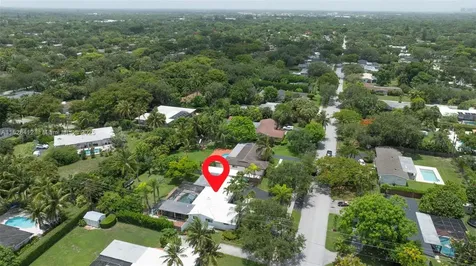 15920 SW 85th Avenue Palmetto Bay FL 33157