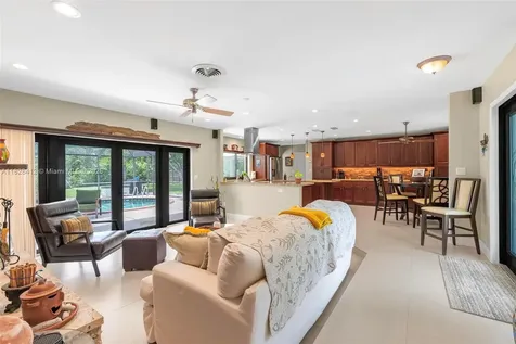 15920 SW 85th Avenue Palmetto Bay FL 33157