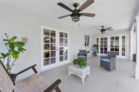 12114 NW 27th Drive Coral Springs FL 33065