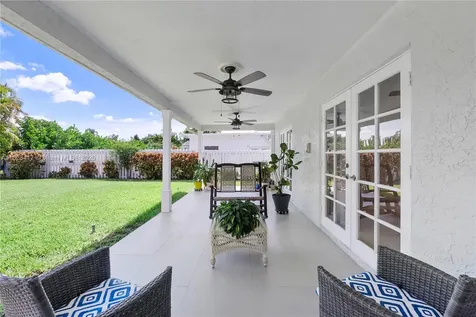 12114 NW 27th Drive Coral Springs FL 33065