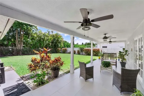 12114 NW 27th Drive Coral Springs FL 33065