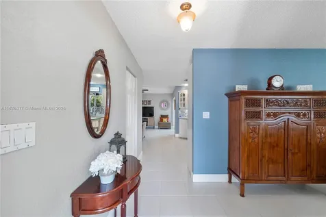 12114 NW 27th Drive Coral Springs FL 33065