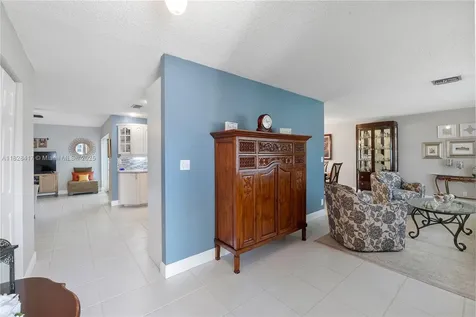 12114 NW 27th Drive Coral Springs FL 33065