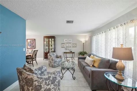12114 NW 27th Drive Coral Springs FL 33065