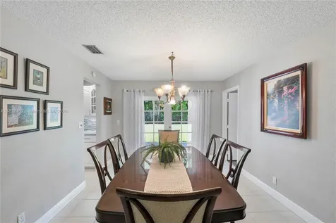 12114 NW 27th Drive Coral Springs FL 33065