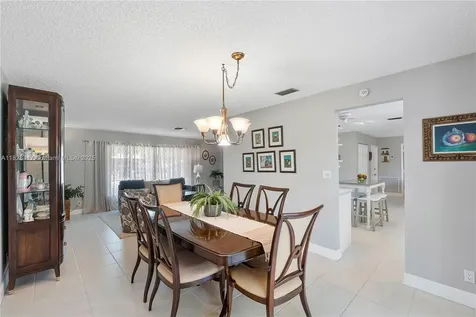 12114 NW 27th Drive Coral Springs FL 33065