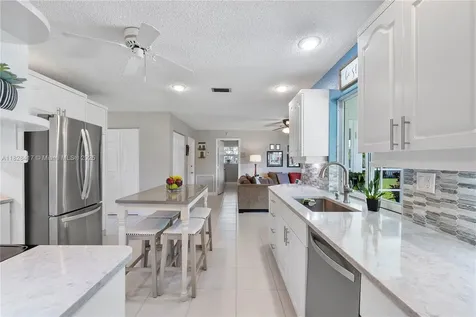 12114 NW 27th Drive Coral Springs FL 33065