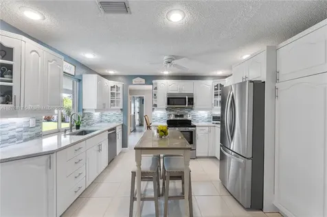 12114 NW 27th Drive Coral Springs FL 33065