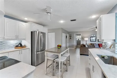 12114 NW 27th Drive Coral Springs FL 33065