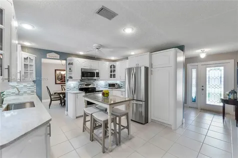 12114 NW 27th Drive Coral Springs FL 33065