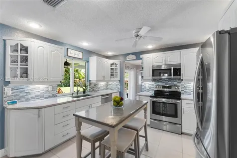 12114 NW 27th Drive Coral Springs FL 33065