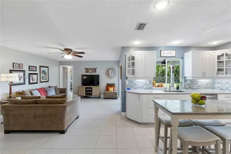 12114 NW 27th Drive Coral Springs FL 33065