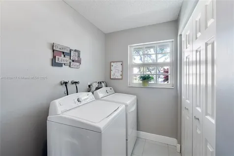 12114 NW 27th Drive Coral Springs FL 33065