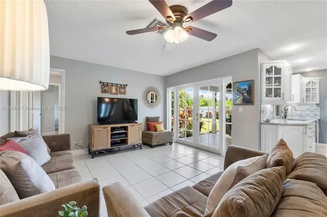 12114 NW 27th Drive Coral Springs FL 33065