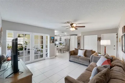 12114 NW 27th Drive Coral Springs FL 33065