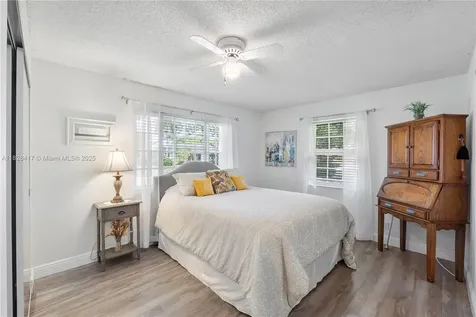 12114 NW 27th Drive Coral Springs FL 33065