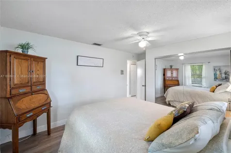12114 NW 27th Drive Coral Springs FL 33065