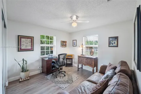 12114 NW 27th Drive Coral Springs FL 33065
