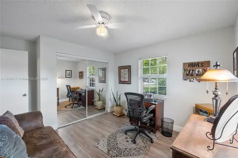 12114 NW 27th Drive Coral Springs FL 33065