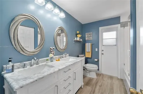 12114 NW 27th Drive Coral Springs FL 33065