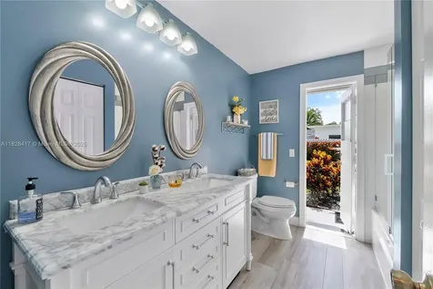12114 NW 27th Drive Coral Springs FL 33065