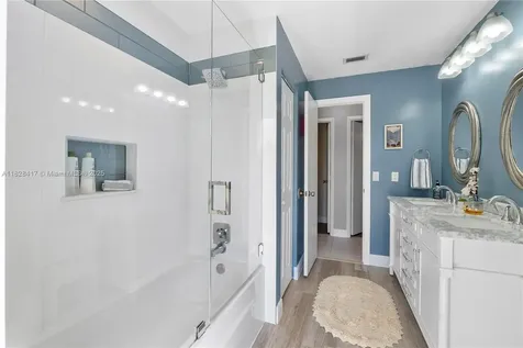 12114 NW 27th Drive Coral Springs FL 33065