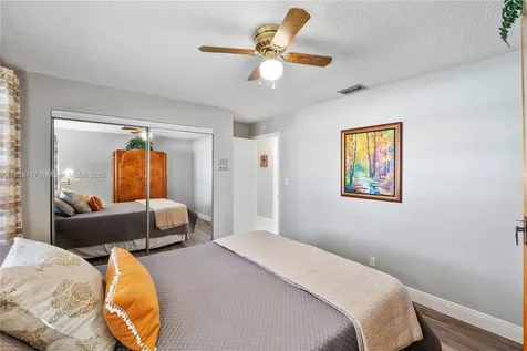 12114 NW 27th Drive Coral Springs FL 33065