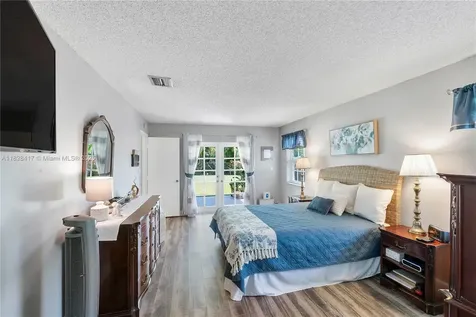 12114 NW 27th Drive Coral Springs FL 33065
