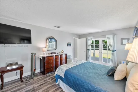12114 NW 27th Drive Coral Springs FL 33065