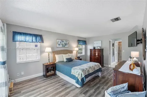 12114 NW 27th Drive Coral Springs FL 33065