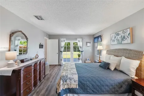 12114 NW 27th Drive Coral Springs FL 33065