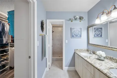 12114 NW 27th Drive Coral Springs FL 33065