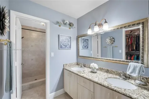 12114 NW 27th Drive Coral Springs FL 33065