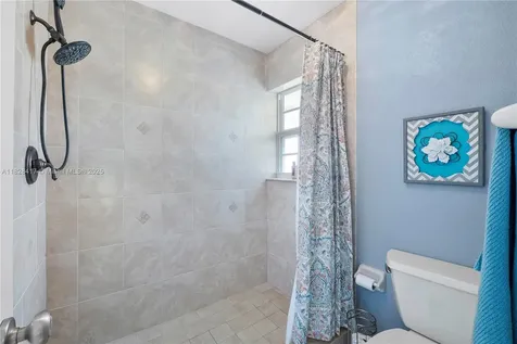 12114 NW 27th Drive Coral Springs FL 33065