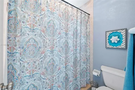 12114 NW 27th Drive Coral Springs FL 33065