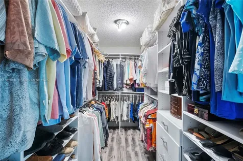 12114 NW 27th Drive Coral Springs FL 33065