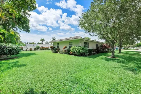12114 NW 27th Drive Coral Springs FL 33065