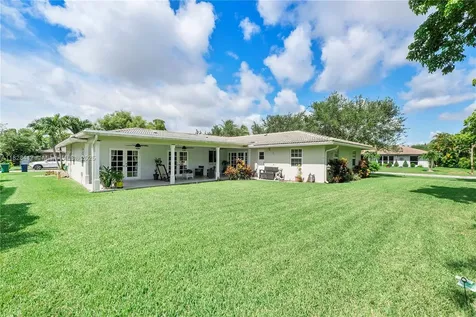 12114 NW 27th Drive Coral Springs FL 33065