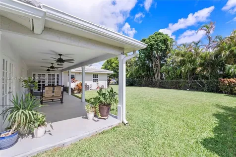 12114 NW 27th Drive Coral Springs FL 33065