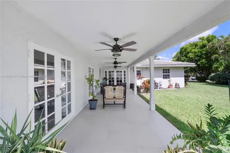 12114 NW 27th Drive Coral Springs FL 33065