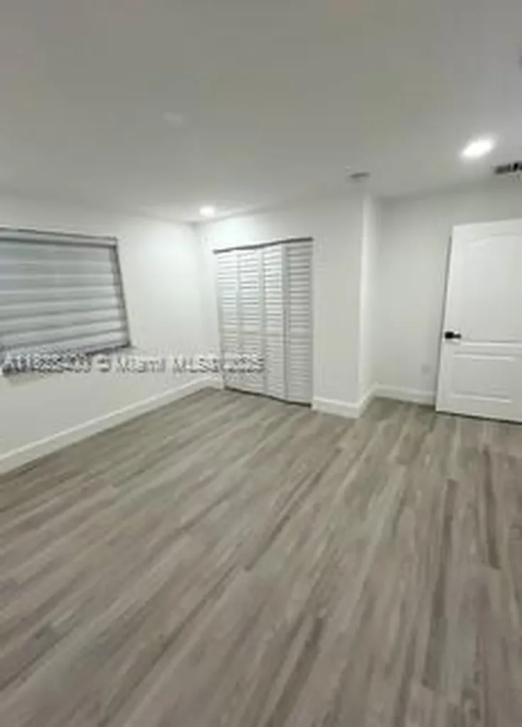 968 N 18th Court Hollywood FL 33020